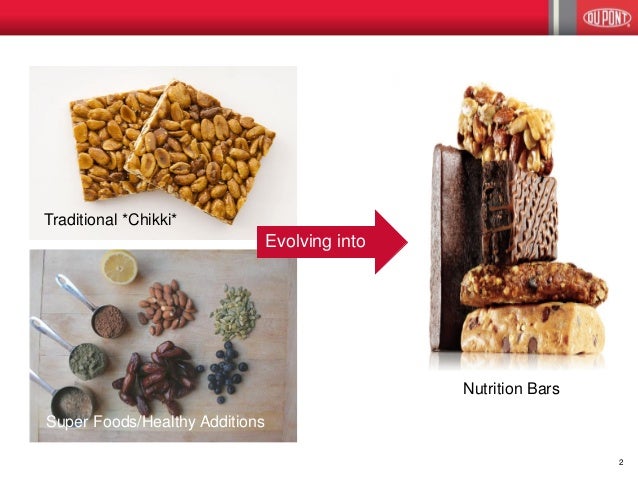 Bakers sweet chocolate nutrient anal photo 884
